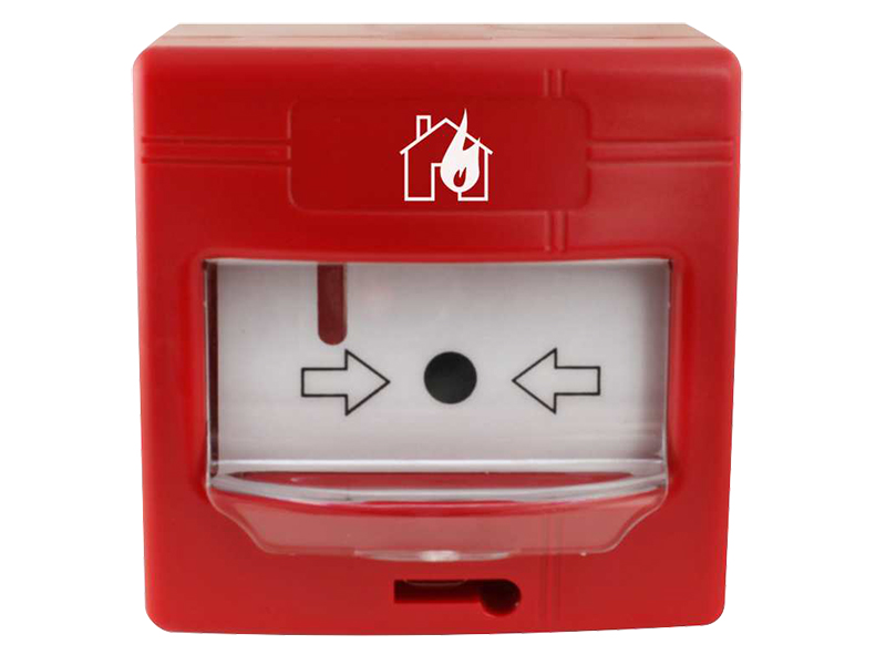 GFE_Catalogue_EN.cdr