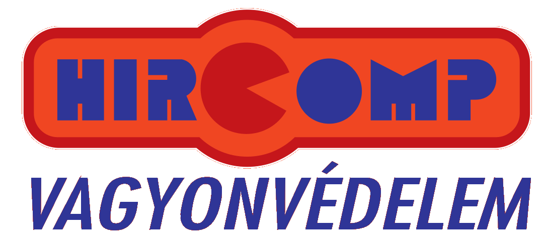Hircomp Kft