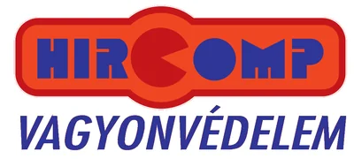 Hircomp Kft